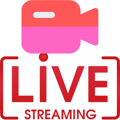 Flirt Rentmen Live